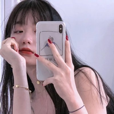 自负者:无望之岛