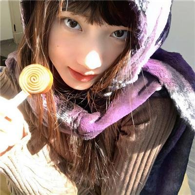 飙风特警队