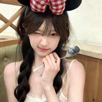 多彩人生
