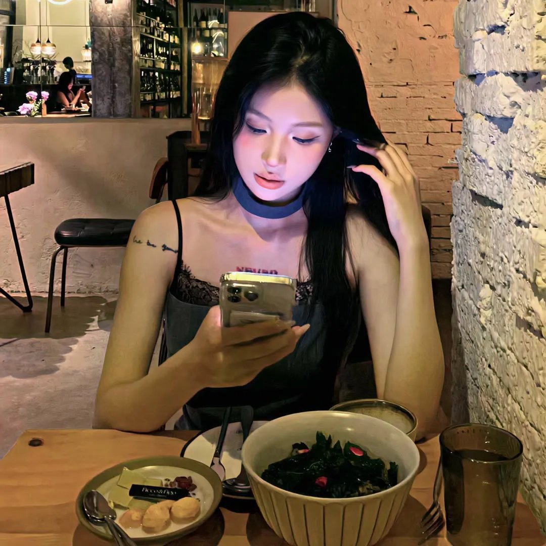 春子啊起来吧