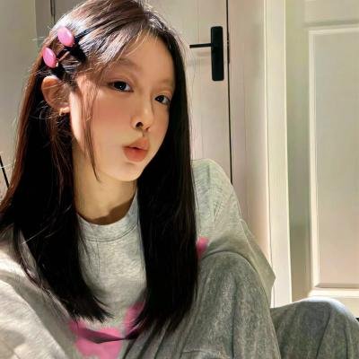 偷偷盗你家