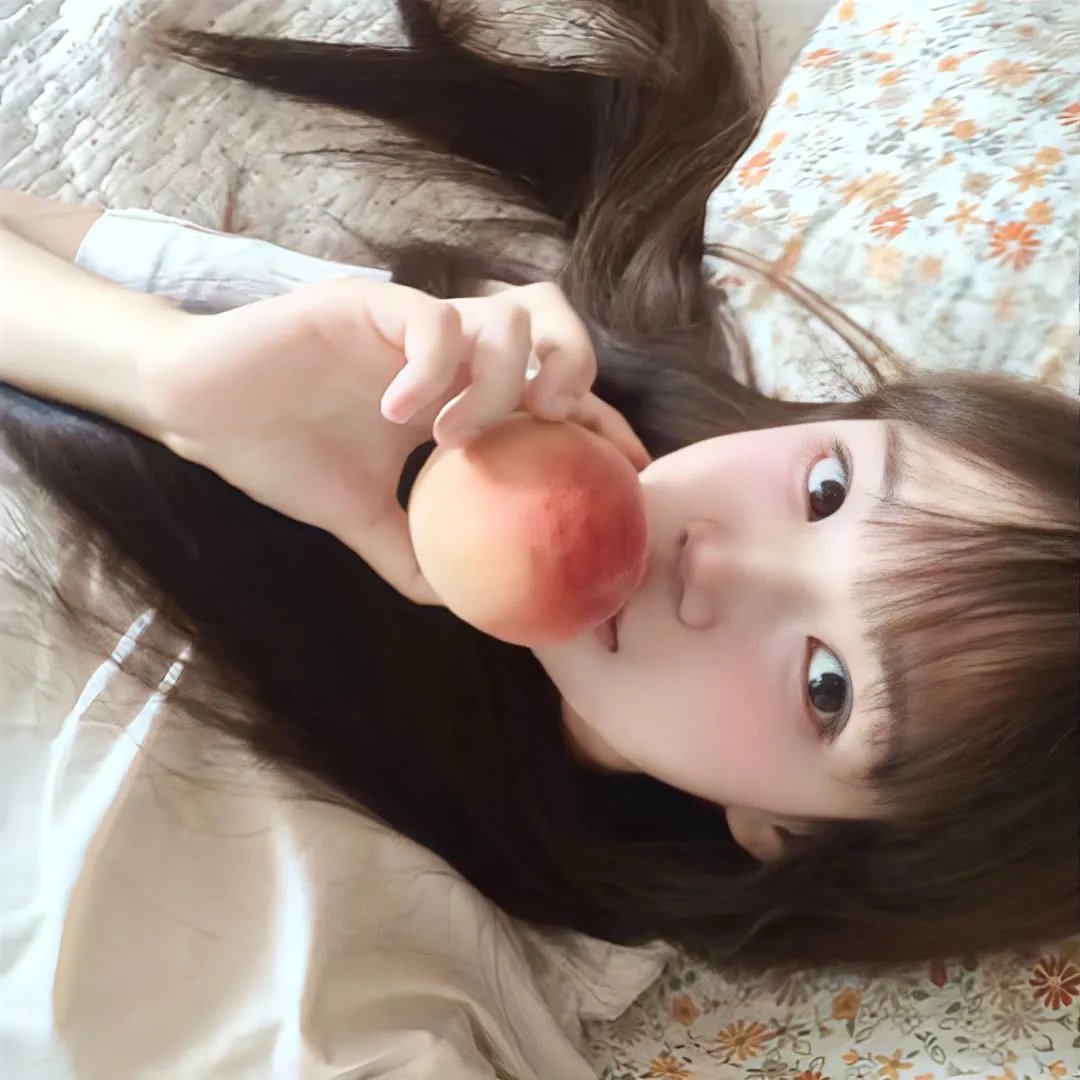 视觉侦探日暮旅人