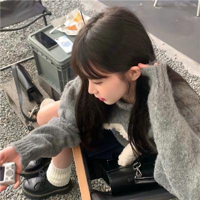 羊在火炉前走失了