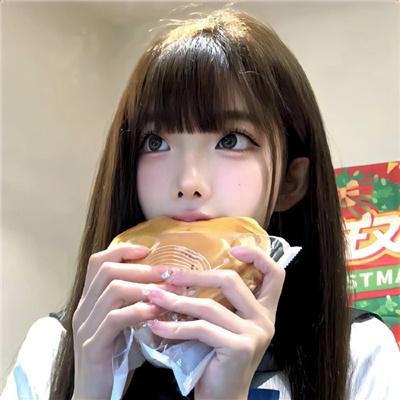 来自大海的女人