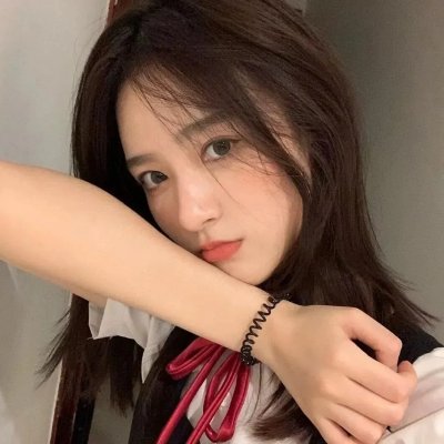 后备计划