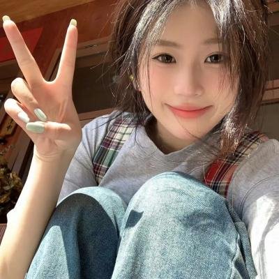 掟上今日子的备忘录