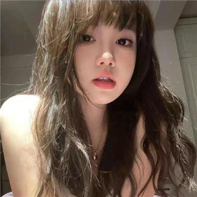 红色家族