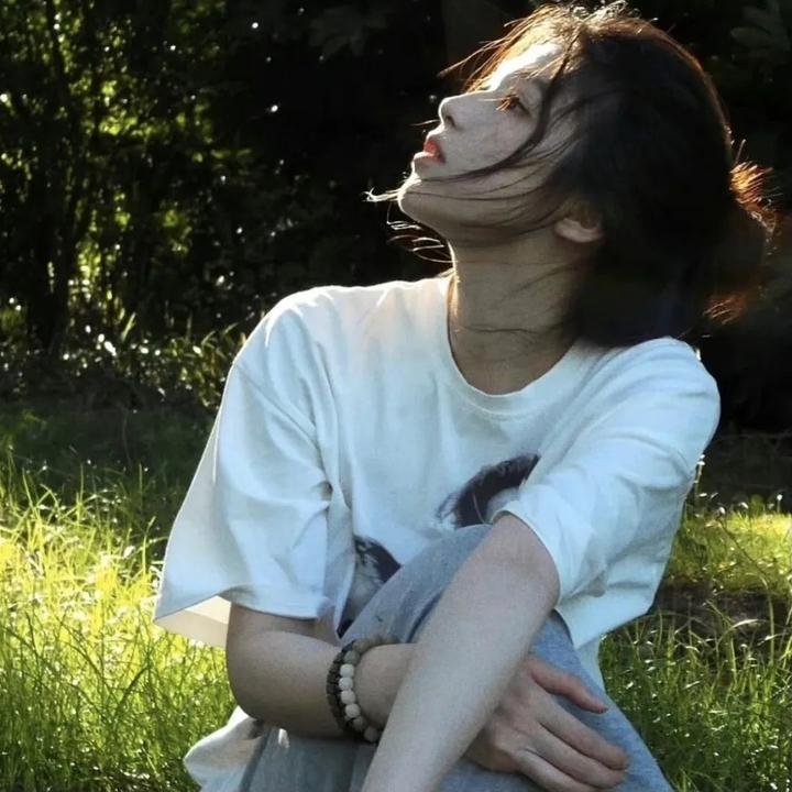 斯克鲁奇先生的坏坏名单