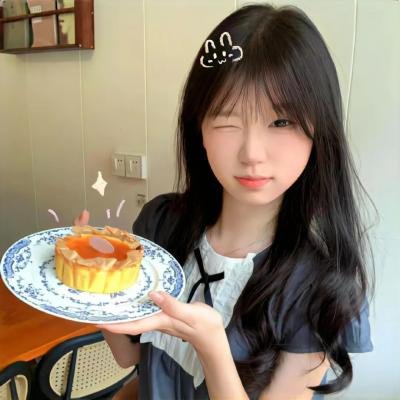 钻石舌头