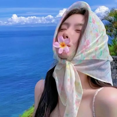 飞上长空