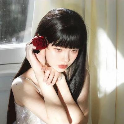 播种者