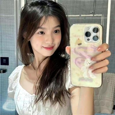我亲爱的莫妮卡