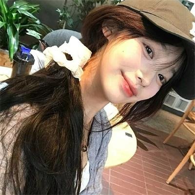 一场春梦