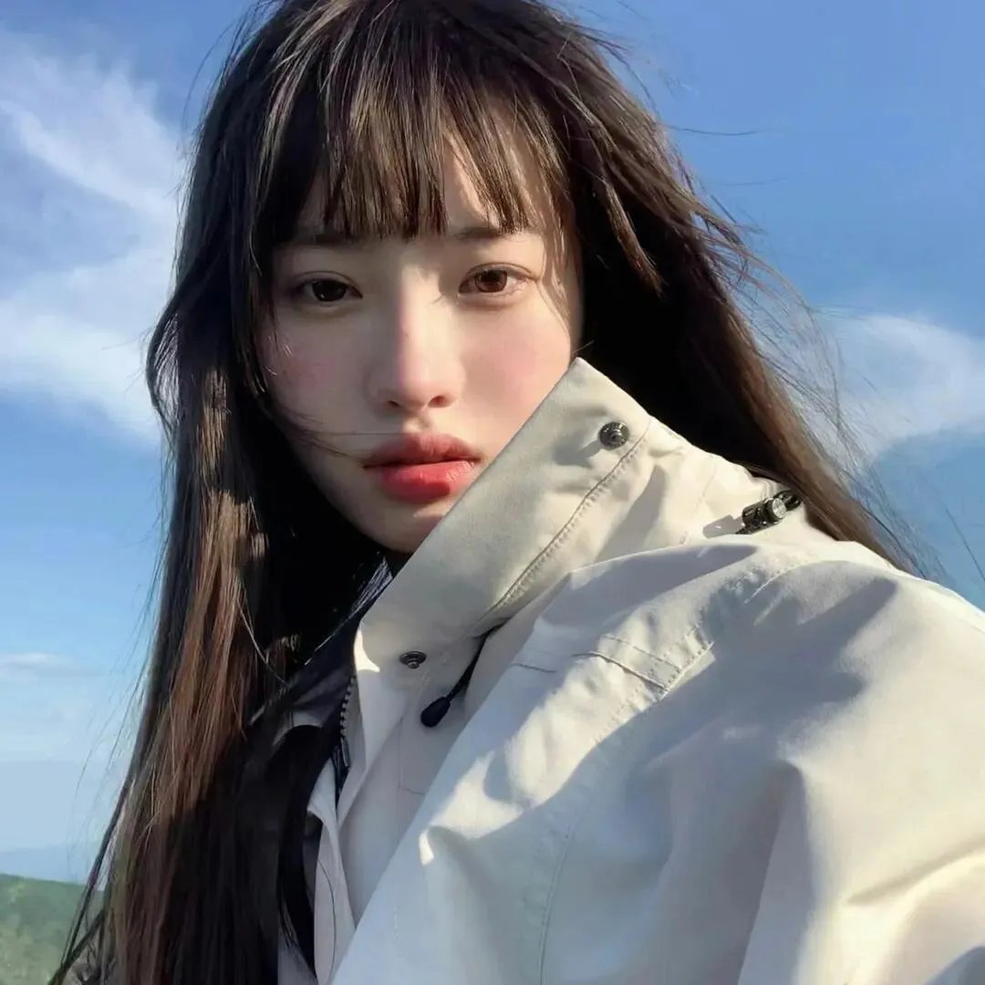 一名母亲的三重死亡