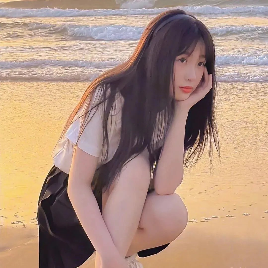 诡夜迷情