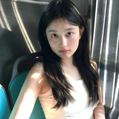 我要抢走你的恋人。
