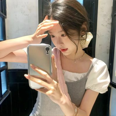 首尔沙龙