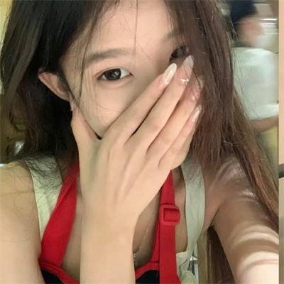 狙击杀手