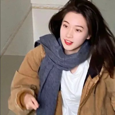 非妈妈白书