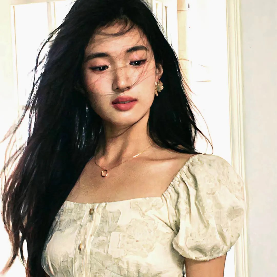 时光的旋律第二季