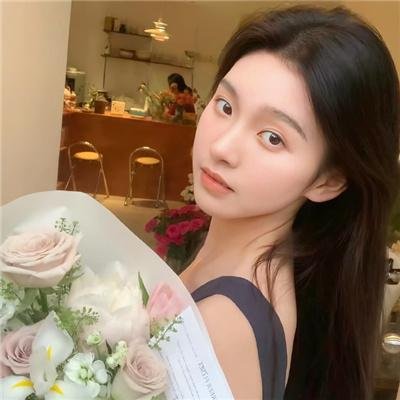 线下恋爱